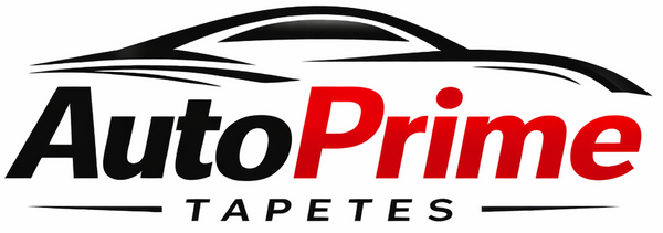 AutoPrime Tapetes®️  header
